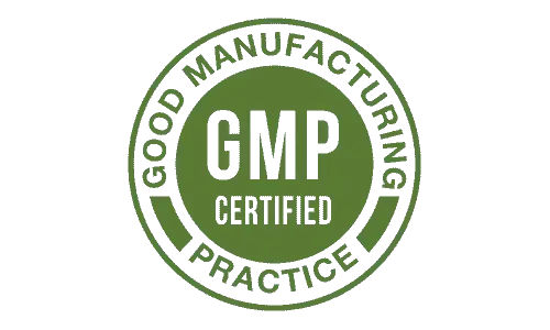 Audifort GMP Certified